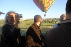 cappadi2012conf
