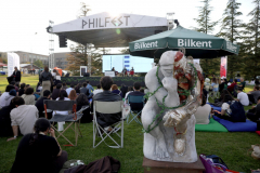 philfest5-768x512