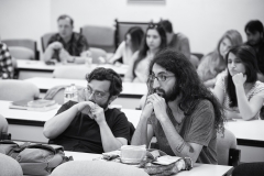 _DSC1398-Edit
