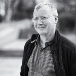Simon Wigley