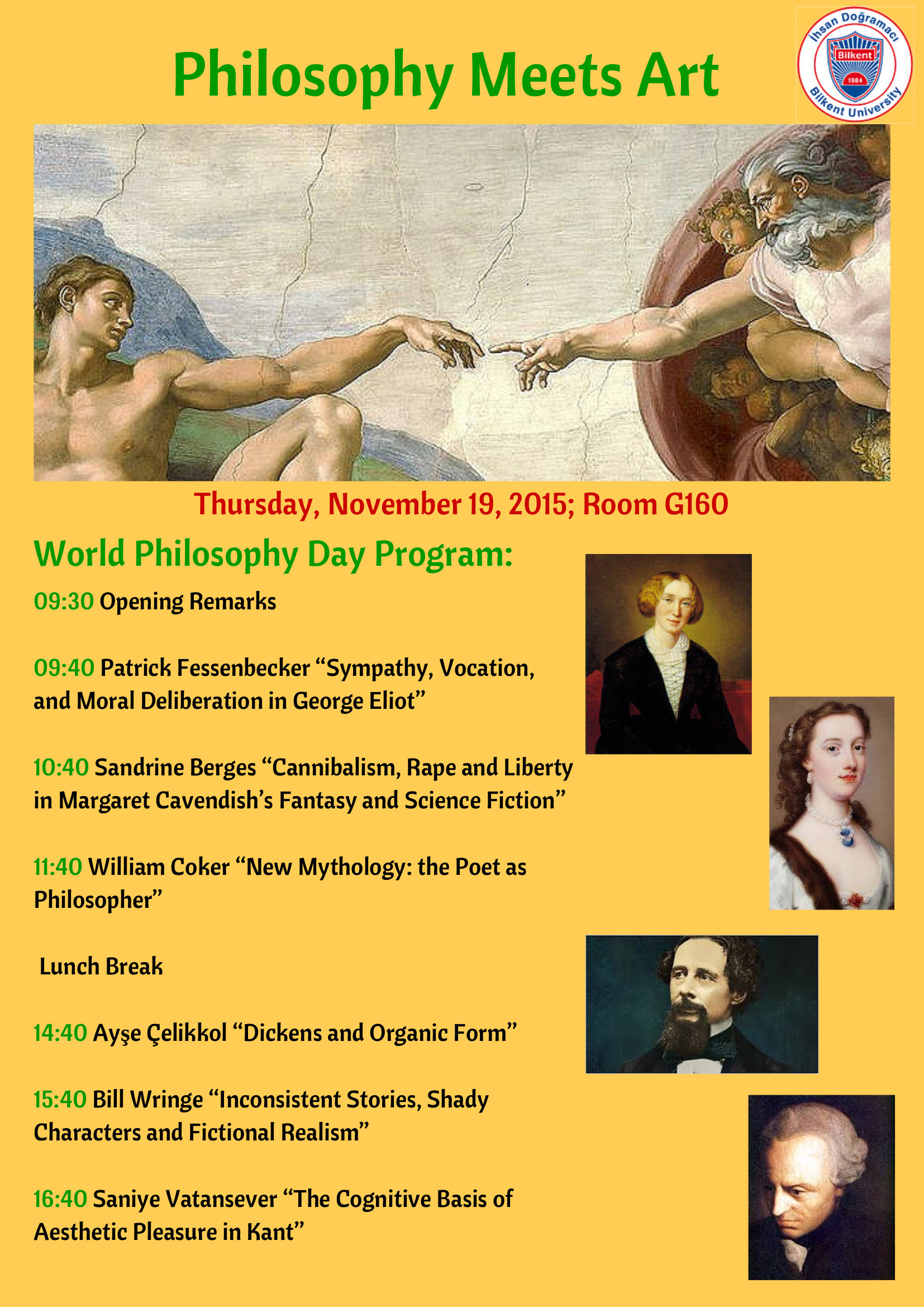 philday2015