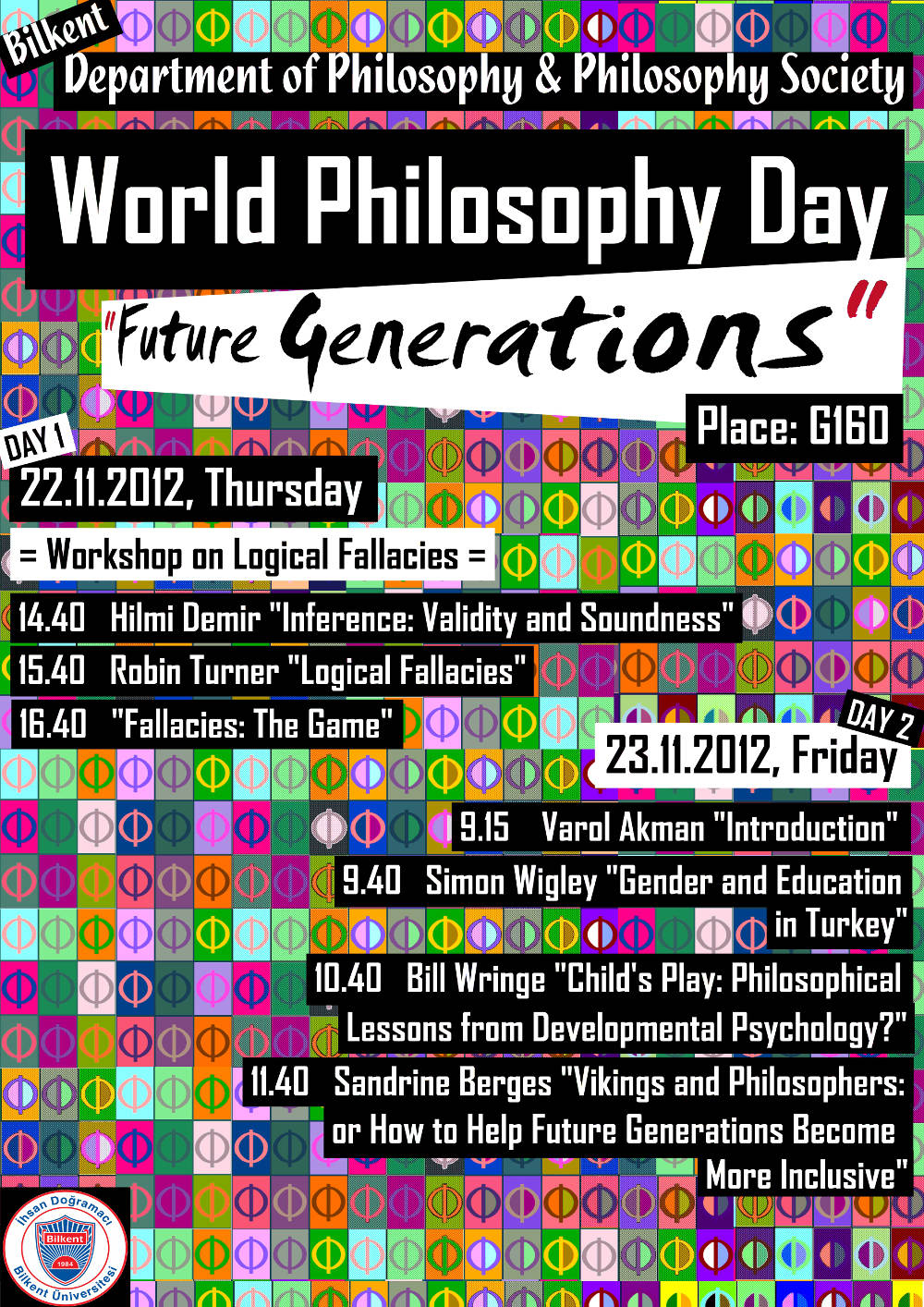 poster-wpd2012s