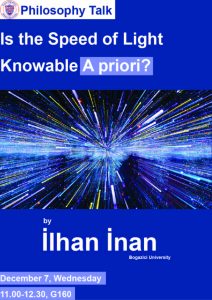 ilhan-inan-poster