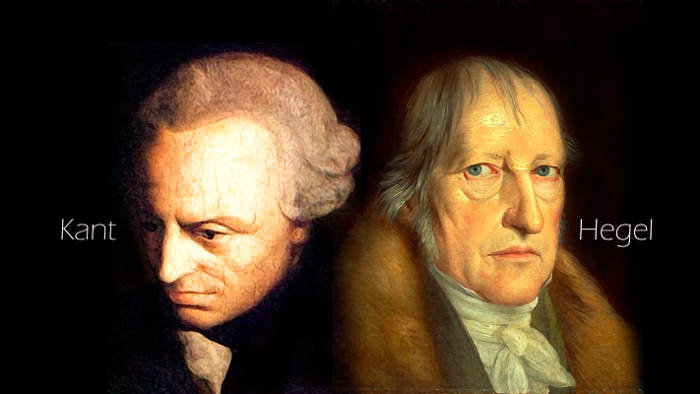 kant-and-hegel-cover