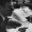 Story Behind the Picture: Sartre, Beauvoir & Steinberg