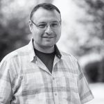 Tufan Kiymaz