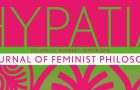 Saniye Vatansever and Sandrine Berges have been awarded a Hypatia Diversity Grant