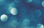 Workshop on the History of Modal Metaphysics