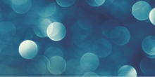 Workshop on the History of Modal Metaphysics