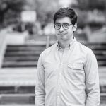 Dan Wolt