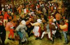 Conference on Collective Agency and Social Ontology in Political Philosophy
