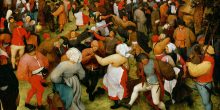 Conference on Collective Agency and Social Ontology in Political Philosophy