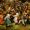 Conference on Collective Agency and Social Ontology in Political Philosophy
