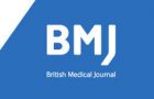 Faculty member publishes in The British Medical Journal