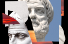 Philosophy colloquium: Gösta Grönroos (Online Event)