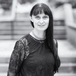 Mary Krizan