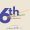 CFA: 6th Undergraduate Philosophy Conference