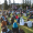 Bilkent PhilFest’22 Felsefe Şenliği