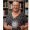 Faculty member wins international award
