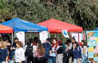 Bilkent Üniversitesi 2. Lykeion Lise Felsefe Konferansı