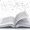 Online Philosophy Dictionary Launched!