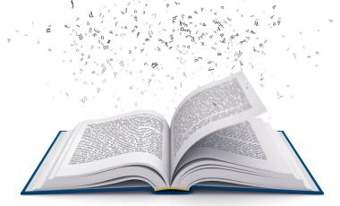 Online Philosophy Dictionary Launched!