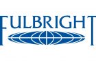 Master’s student awarded Fulbright scholarship