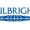 Master’s student awarded Fulbright scholarship
