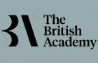 Faculty member awarded British Academy Global Professorship