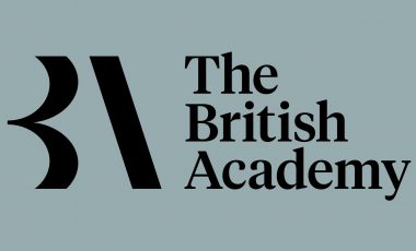 Faculty member awarded British Academy Global Professorship