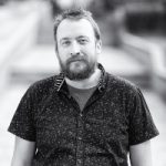 James Kinkaid