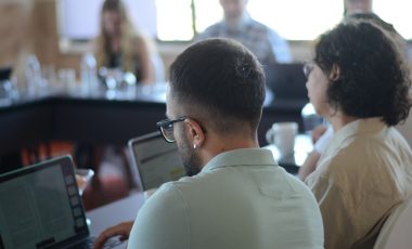 First Princeton-Bilkent Workshop held