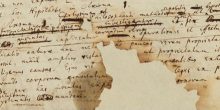 Princeton-Yale-Bilkent Workshop on the History of Philosophy