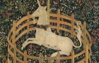 Philosophy Colloquium: Chris Tillman