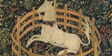 Philosophy Colloquium: Adam Murray and Chris Tillman