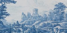 Philosophy Colloquium: Domenica Romagni