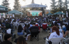 PhilFest'25 Bilkent Felsefe Şenliği