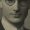 Conference: The Legacy of J. L. Austin