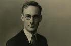 Conference: The Legacy of J. L. Austin