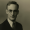 Conference: The Legacy of J. L. Austin