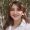 Zeynep Çelik receives BSA New Horizons Award