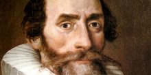 Philosophy Colloquium: Domenica Romagni