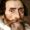 Philosophy Colloquium: Domenica Romagni