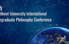 9th International Undergraduate Philosophy Conference