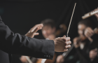 The philosophy of music – a narrated classical music concert