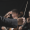 The philosophy of music – a narrated classical music concert