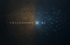 Why AI companies are hiring philosophers