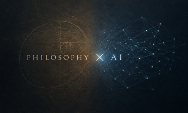 Why AI companies are hiring philosophers