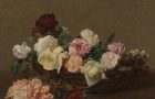 Philosophy Colloquium: Lilian Alweiss