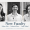 Welcome to our new faculty